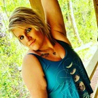 Download tattdunicornmom OnlyFans content for free 

 profile picture