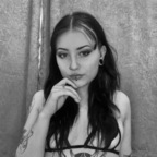 Download tatted-brat OnlyFans videos and photos for free 

 profile picture