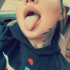 tatted-mia OnlyFans Leaked Photos and Videos 

 profile picture