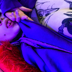 Free access to @tatted.alexa Leaks OnlyFans 

 profile picture