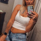 tatted.badbitch89 OnlyFans Leak 

 profile picture