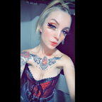 Onlyfans leaks tatted.queen.pleaser 

 profile picture