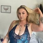 tatted.temptress69 OnlyFans Leaked 

 profile picture