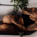 tatted2.0 (Jess) free OnlyFans Leaked Pictures & Videos 

 profile picture