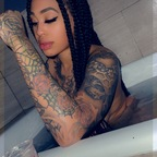 Free access to (tatted20won) Leak OnlyFans 

 profile picture