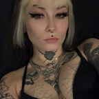 tatted_angel18 OnlyFans Leak 

 profile picture