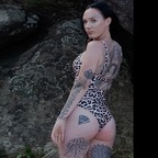 Download tatted_babe96 OnlyFans content for free 

 profile picture