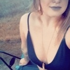 Onlyfans leaked tatted_bikerchick 

 profile picture