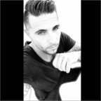 tatted_daddy_508 (Tatted_daddy_508) OF Leaked Pictures and Videos [NEW] profile picture