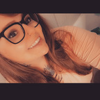 Hannah tatted_gamerbabe Leaks OnlyFans 

 profile picture