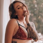 tatted_goddess OnlyFans Leak 

 profile picture