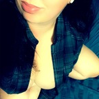 tatted_goddess414 (Karma Jade) free OnlyFans Leaks 

 profile picture
