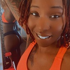 Call me “Tatted” 😈😉😛 (tatted_locd_momma) Leaked OnlyFans 

 profile picture