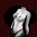 Onlyfans leaks tatted_queen22 

 profile picture