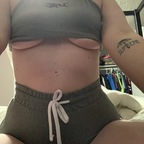 tatted_wifey OnlyFans Leak 

 profile picture