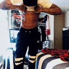 Onlyfans leaks tattedalpha__ 

 profile picture