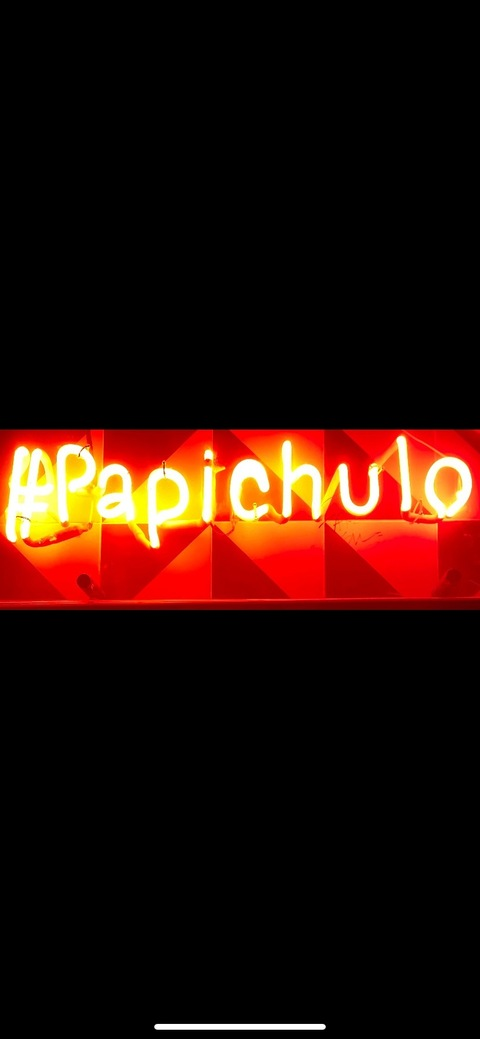 Header of tattedalpha__