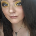 Onlyfans leaks tattedandthicc1 

 profile picture