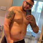 Free access to (tattedarab) Leak OnlyFans 

 profile picture