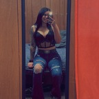 Onlyfans leak tattedbabe01 

 profile picture