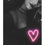 Free access to tattedbabii7 Leak OnlyFans 

 profile picture