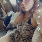 tattedbabydoll96 OnlyFans Leak 

 profile picture