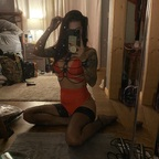 tattedbaddie15 (A.) free OnlyFans Leaked Pictures & Videos 

 profile picture