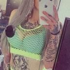 Download tattedbarbiee OnlyFans leaks for free 

 profile picture