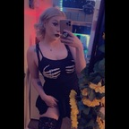Onlyfans leaks tattedbarbieeebaby 

 profile picture