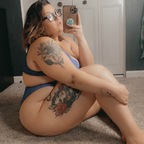 Download tattedbbw94 OnlyFans videos and photos for free 

 profile picture
