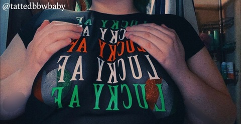 Header of tattedbbwbaby