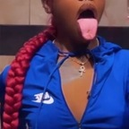 Onlyfans leaked tattedbbypxppa 

 profile picture