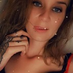 Free access to (@tattedbeauty_xx) Leaks OnlyFans 

 profile picture