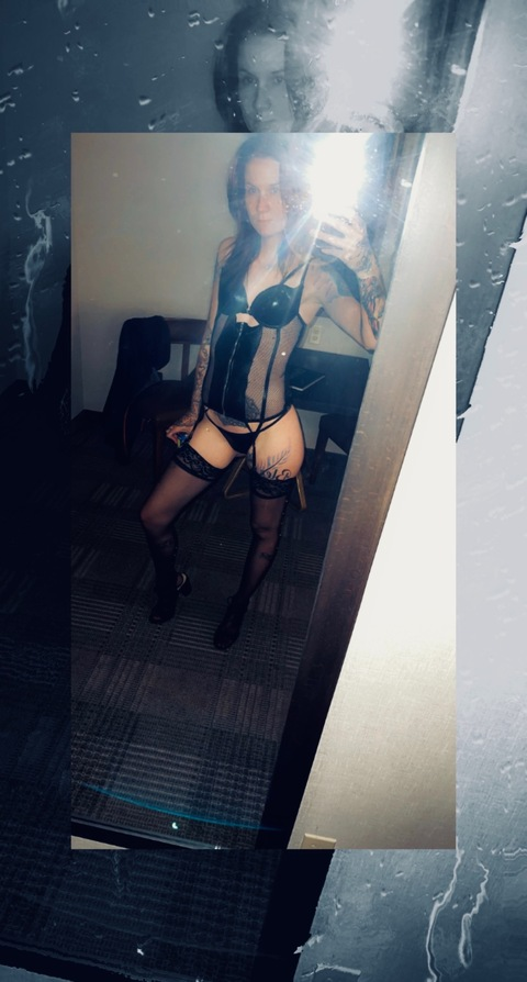 Header of tattedbeauty_xx