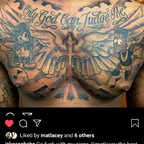 813 bebe (tattedbebe813) Leak OnlyFans 

 profile picture