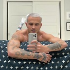 tattedbkbttm_13 (CFE) OnlyFans Leaked Content [UPDATED] profile picture