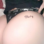 Onlyfans leaks tattedblonde877 

 profile picture