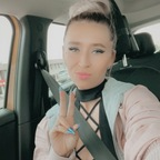 tattedblondie369 (Bailey) OnlyFans content 

 profile picture
