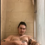 Free access to @tattedcherub Leaked OnlyFans 

 profile picture