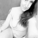 tattedcountry33 (Teagan Marie) free OnlyFans Leaked Videos and Pictures 

 profile picture