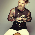 tatteddad11 (Tatteddad11) free OnlyFans content 

 profile picture