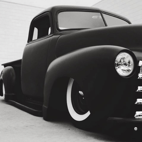 Header of tatteddad11