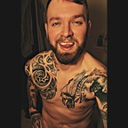 tatteddad29 (Ethan) OnlyFans content 

 profile picture