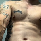 tatteddaddy6969 (Mr.nine92) OnlyFans Leaked Content 

 profile picture