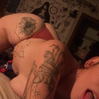 tatteddgoddess69 OnlyFans Leaked 

 profile picture