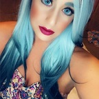 Free access to (@tattedelsa) Leak OnlyFans 

 profile picture