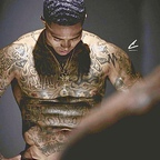 tattedfit69 (Tatted Fit) Only Fans content [!NEW!] profile picture