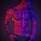 tattedfitness OnlyFans Leaked Photos and Videos 

 profile picture