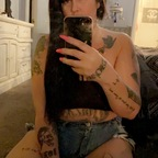Misty @tattedgilf43 Leaks OnlyFans 

 profile picture