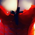 tattedgirl18 OnlyFans Leaks 

 profile picture